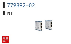 779892-02
