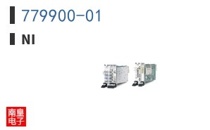779900-01