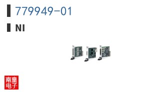 779949-01
