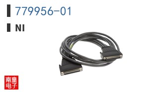 779956-01