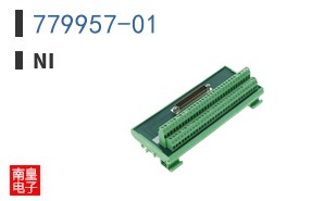 779957-01