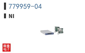 779959-04