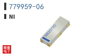 779959-06