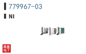 779967-03