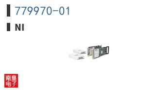 779970-01