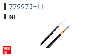 779973-11