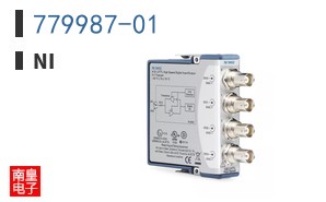 779987-01