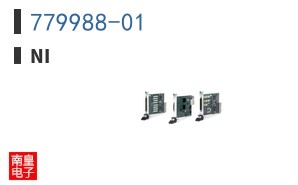 779988-01