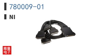 780009-01