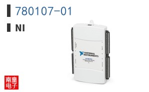 780107-01