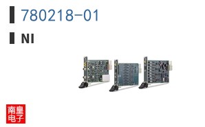 780218-01