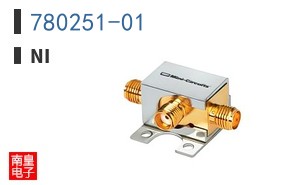 780251-01