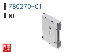 780270-01