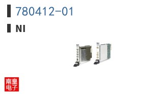 780412-01