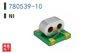 780539-10