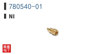 780540-01