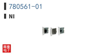 780561-01