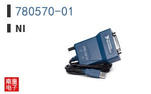780570-01