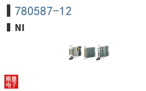 780587-12
