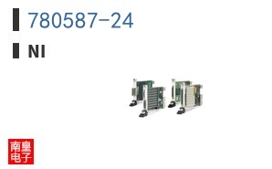 780587-24