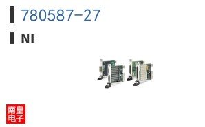 780587-27