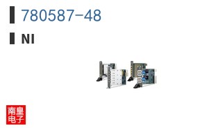 780587-48