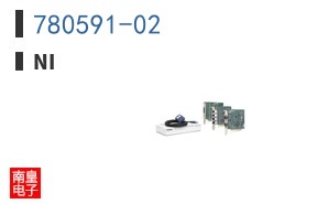 780591-02