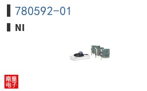 780592-01