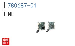 780687-01