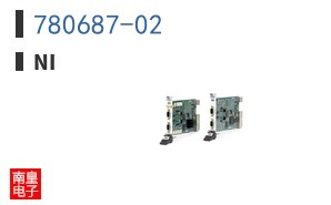780687-02