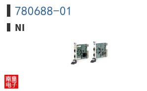 780688-01
