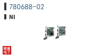 780688-02