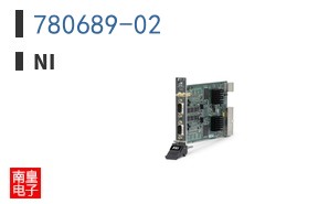 780689-02