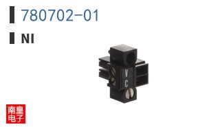 780702-01