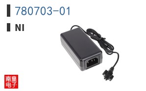 780703-01