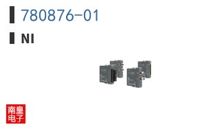 780876-01
