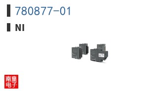 780877-01
