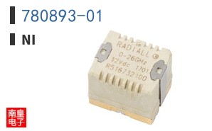 780893-01
