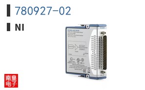 780927-02