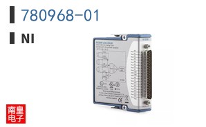 780968-01