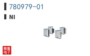 780979-01