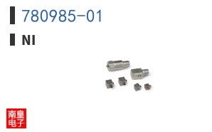 780985-01