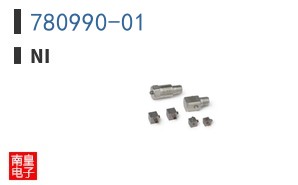 780990-01