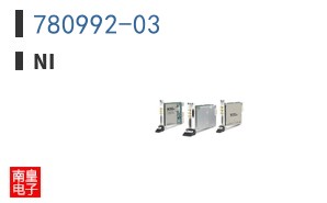 780992-03