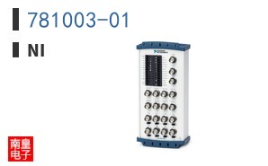 781003-01