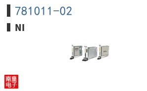 781011-02