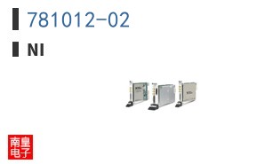 781012-02