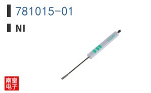 781015-01