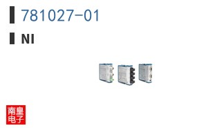 781027-01