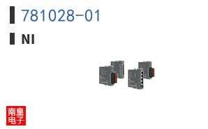 781028-01
